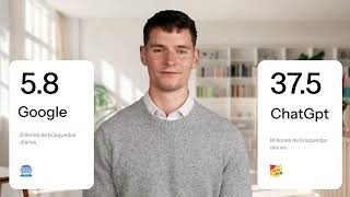 DISEÑO Y OPTIMIZACION ONLINE SA DE CV - Video - 3
