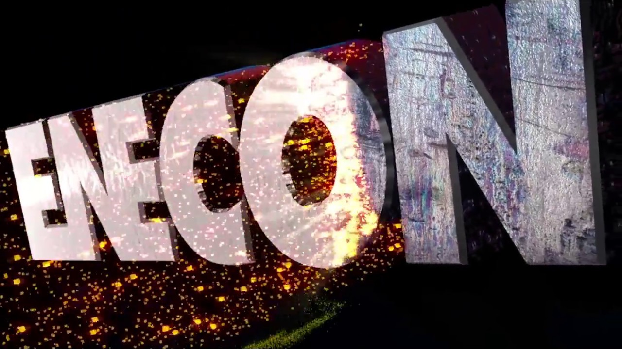 ENECON High Performance Polymers