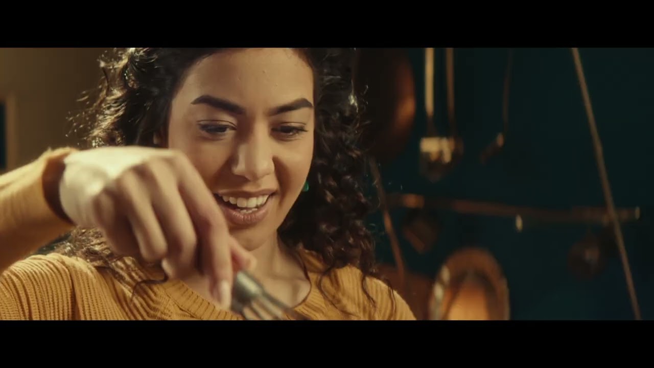 سكتيهم بالبنّة