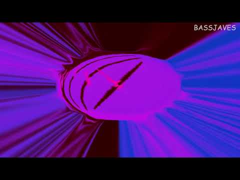 KIMIK - VIXIARSKI BALET (prod. INEX)Poweramp