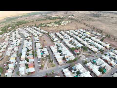 Combarbalá IV Región de Coquimbo CHILE