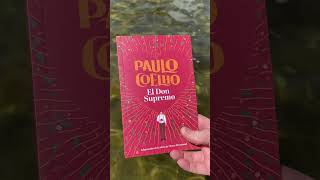 Semana de la salud mental [AR]