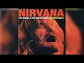 Nirvana - Dumb (With Melora Craeger On Cello)