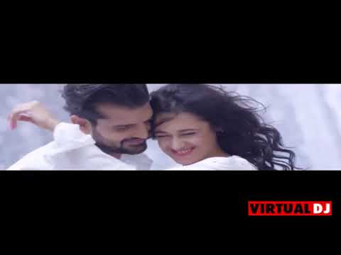 Sinhala+Hindi Mashup Cover 4   Dileepa Saranga