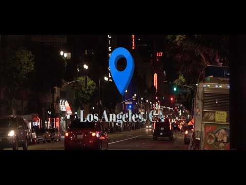 BagGangKoont x 400 Younginn - Death B4 Dishonor - (Official Video)