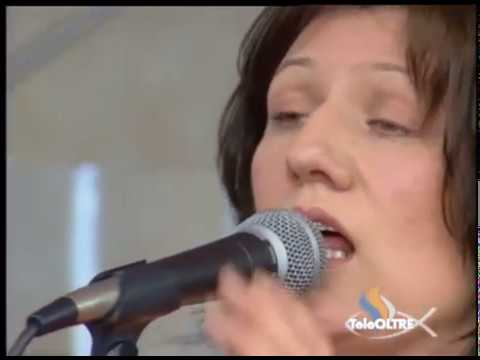 Signore da chi ce ne andremo - GS16-2006 - Gesù è il Signore - TeleOltre