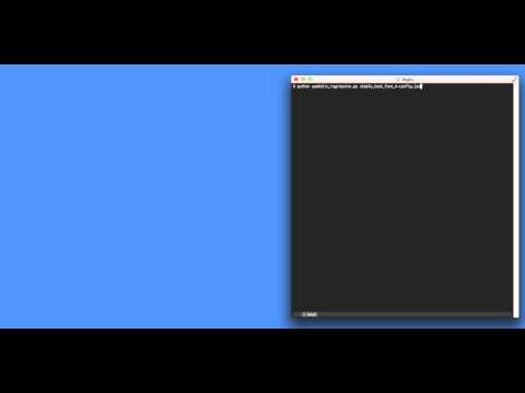 playground - Symbolic Regression (Curve Fitting) Demo