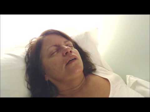 142 Alba Weinman - Sending Healing Light to Gaia