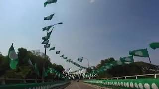 Download lagu Lagu jihad PAS mp3 Download lagu Lagu jihad PAS mp3