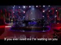 Eurovision 2015 : The Makemakes - I'm Yours ...