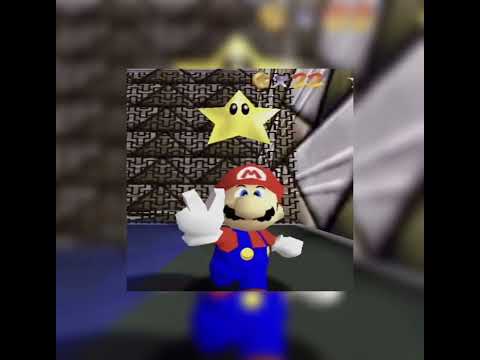 KURXXED DIAMONDS! - Lumi Athena (sped up)