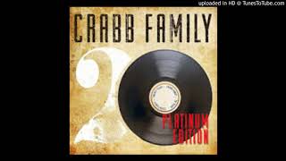 SHEPHERD'S CALL---THE CRABB FAMILY