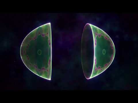 DigitalX Live Audio Video set for Triplag Music