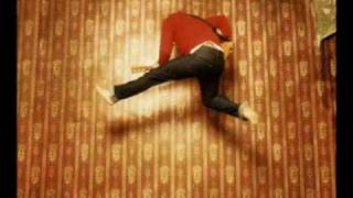 Owsley - Oh No The Radio