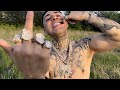 Kodak Black Flow - YTM Lilvent  (Official Music Video)