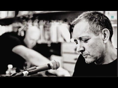 CONVERSAZIONE CON FABIO LIBERATORI (STADIO,LUCIO DALLA,CARLO VERDONE)