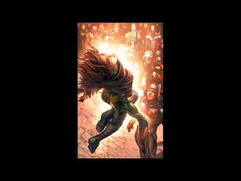 Maximal - Many More Have Gone