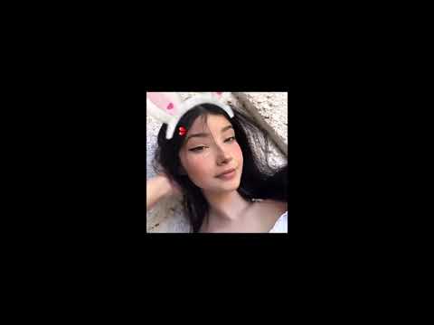 automotivo embrazante 🎭 - mc mary maii e mc zangão - dj nego da z/o ( speed up + reverb )