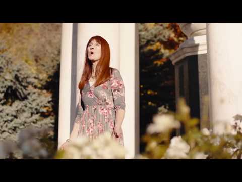 Pie Jesu || Cover || THREE REDS