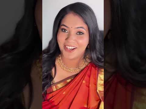 Bridal Makeup Artist portfolio by Makeup By Ragini Singh in Bangalore - Photo 0