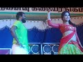 Shruthilaya 16 01 2023