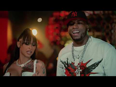 Crazy Design - Te Di Banda