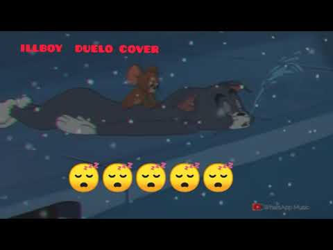 Young fella vrs illboy, Royal Flow and Rex (MIZO RAP BATTLE)