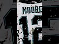 Sorry The Adjusting Didn T Work So You Can T See The Players Very Well