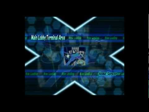 digimon world 4 playstation 2 cheats