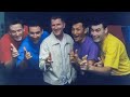 Deconstructing The Wiggles - Six Months in a Leaky Boat (Isolated Tracks)