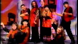 Download lagu MMC7 - Do You Wanna Get Funky? mp3