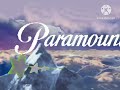 Paramount 90th Anniversary 2002 Early Version Gift For KineMaster