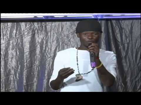 MIC CHECK SSN 2 EPS 7 SEG 2