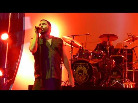 Alphaville in Gardelegen, 24.6.2011 - Big in Japan