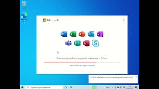 Microsoft Office 365 Education - Download, Instalação e Ativação