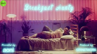 [音樂] 曾博恩-［早餐店阿姨Breakfast Aunty］
