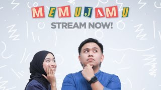 Download lagu Taswim Rozan - memujamu. (Visualiser) mp3 Download lagu Taswim Rozan - memujamu. (Visualiser) mp3