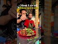 Oldest Chinese Spot In Surat Exploreindia Foodie Surat Chinese Manchurian China