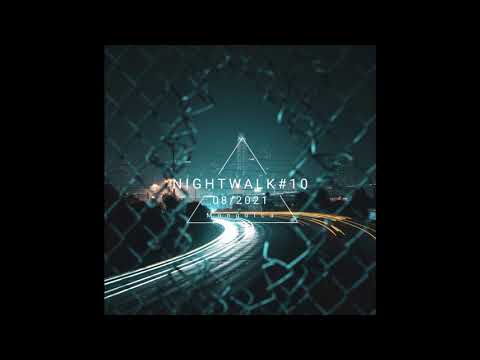Mongolca - NIGHTWALK #10 (Official)