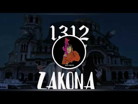 BOBKATA x GARJOKA - ZAKONA (Music Video) (Bass Boost)