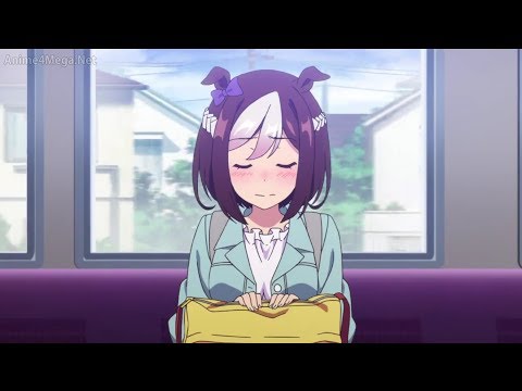 Descargar Uma Musume Sub en español (MEGA)
