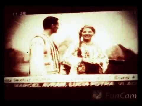 Piese populare (1964)