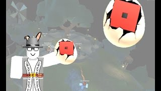 Pluhgins Kenh Video Giải Tri Danh Cho Thiếu Nhi Kidsclip Net - roblox egg hunt 2017 how to get roblox egg how to get the