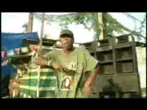 download lagu mp3 mp4 Strictly The Best 33, download mp3 Strictly The Best 33 free download, download mp3 Strictly The Best 33