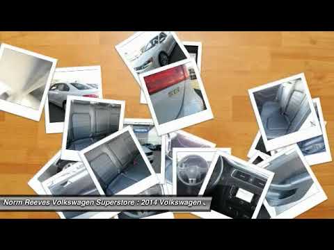 2014 Volkswagen Jetta Sedan Irvine, Santa Ana, Costa Mesa, San Juan Capistrano V1702292