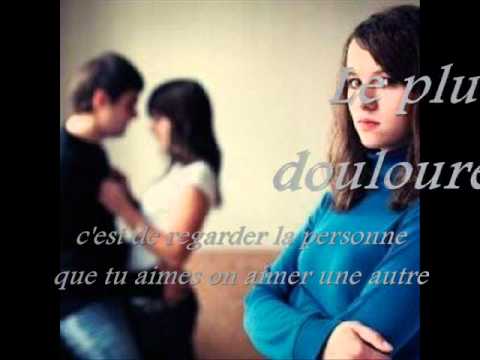 yassinos bdat la7kaya