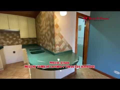 Imagen de Alquiler de Casas en Santa rosa - Santo domingo Santa Rosa - HEREDIA