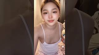 Download lagu Lovely baby #periscope #bigolive #bigo #livestream #cutegirl #bigolivevideo mp3