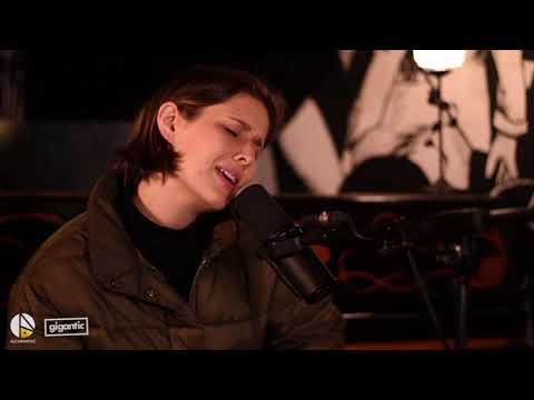 
    Middle Kids - Time After Time (Cyndi Lauper Cover) | The Moonshine Sessions
  