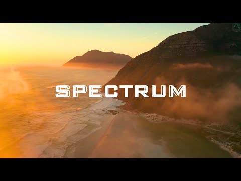 GALLEGO presents SPECTRUM Vol. 7 (ARTBAT, Adriatique, Anyma)